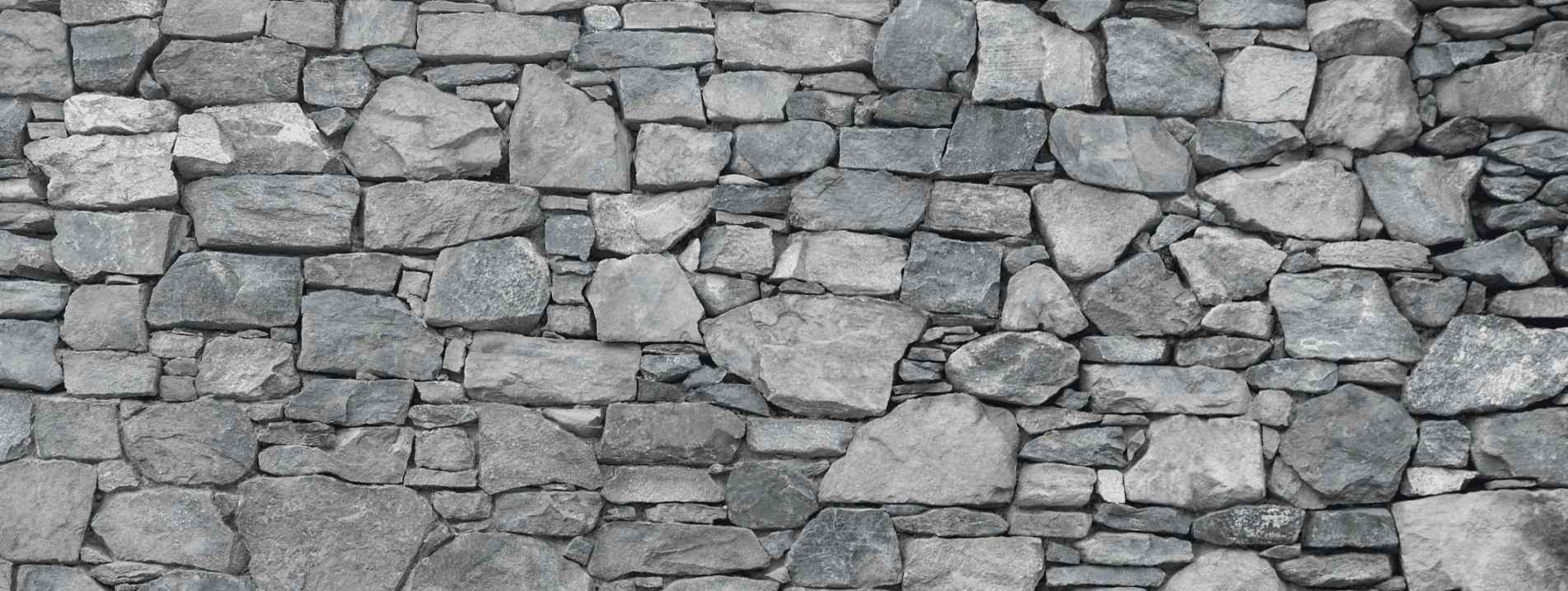 Texture de rénovation