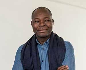 Francis Kéré, l'architecte africain à la conquête du monde avec ses constructions durables