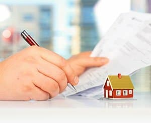 Crédit immobilier : le modèle français menacé par les règles européennes ?